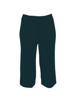 Anchor Gray