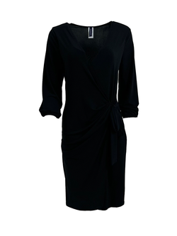 Color/Print – Black