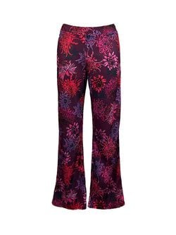 Rich Floral