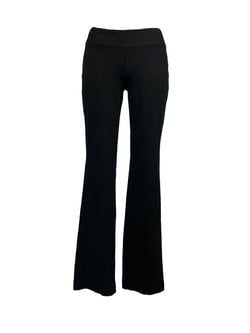 Perfect Pant · Black Perfect Pant · Black