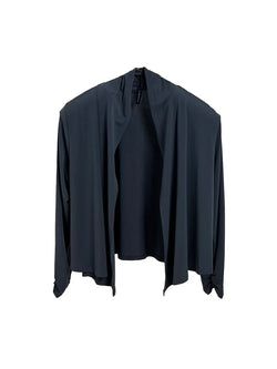 Color – Black