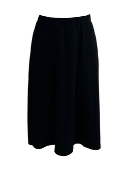 Color/Print – Black