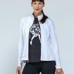 Color – White
