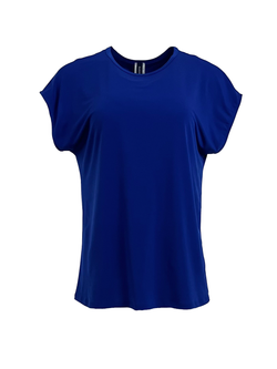 Cobalt Blue