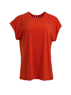 Seville Orange