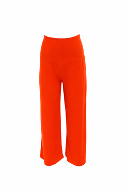 Color/Print – Seville Orange