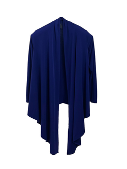 Color – Deep Iris