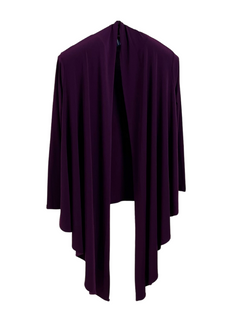 Color – Wine
