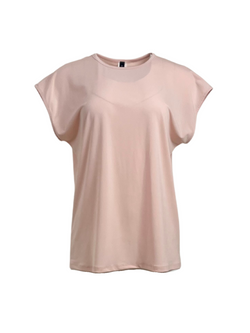 Ballet Pink