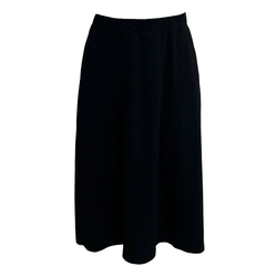 Color/Print – Black