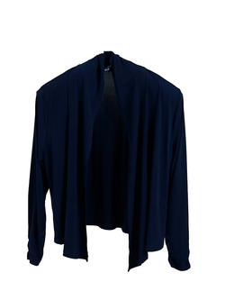 Color – Navy