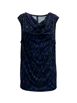 Color/Print – Feather