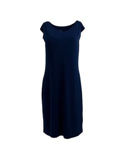 Color/Print – Navy