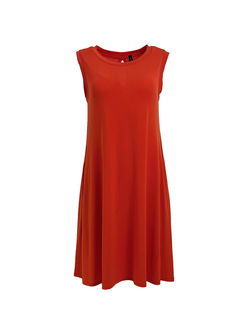 Color/Print – Seville Orange