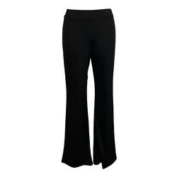 Color/Print – Black