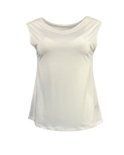 Color/Print – Ivory
