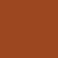 Sunset Bottom – Sunfall