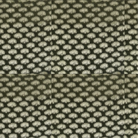 Daze Top – Bamboo Waffle
