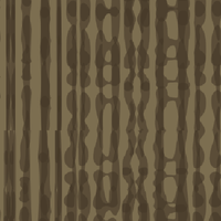 Manō