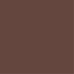 Pacific Bottom – Cove