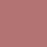 Sunset Bottom – Guava Terry