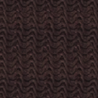 Pacific Bottom – Fig Scrunch