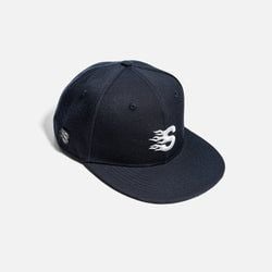 COLORWAY – NAVY WHITE