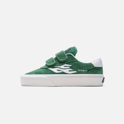 Colorway – FOREST