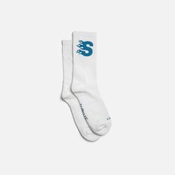 COLORWAY – BLUE