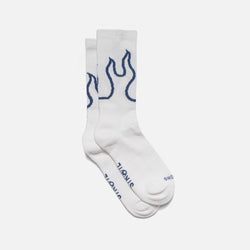 COLORWAY – NW