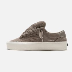 COLORWAY – TAUPE BEVEL