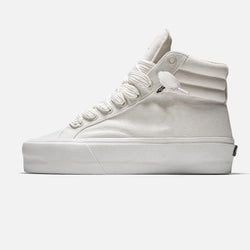COLORWAY – CREAM