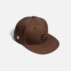 COLORWAY – BROWN