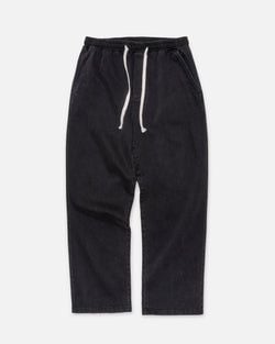 COLORWAY – VINTAGE BLACK