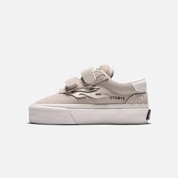 Colorway – CREAM