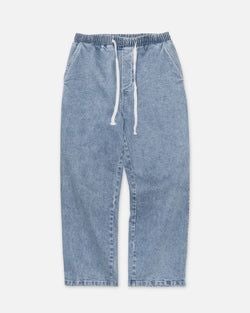 COLORWAY – VINTAGE BLUE