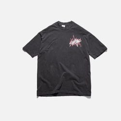 VINTAGE BLACK