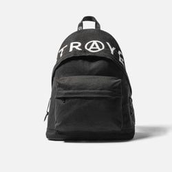 COLORWAY – 3D BLACK