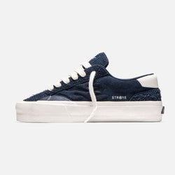 COLORWAY – NAVY BEVEL