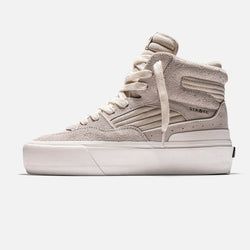 COLORWAY – CREAM