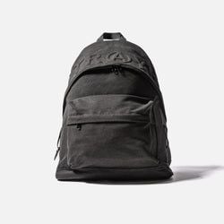 COLORWAY – BLACK
