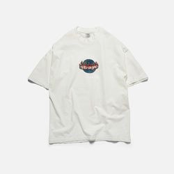 Colorway – VINTAGE WHITE