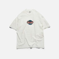 Colorway – VINTAGE WHITE