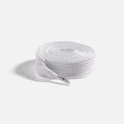 Colorway – 20 MM - WHITE