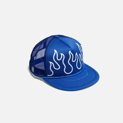 COLORWAY – BLUE