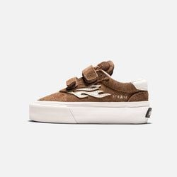 Colorway – BROWN