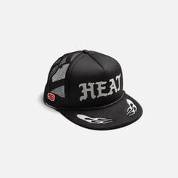 COLORWAY – BLACK