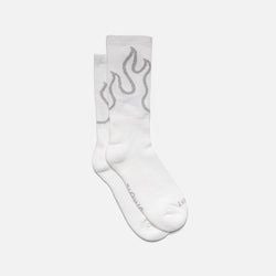 COLORWAY – SILVER