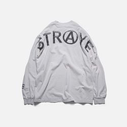 Colorway – WASHED GREY