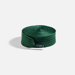 Colorway – 20 MM - FOREST